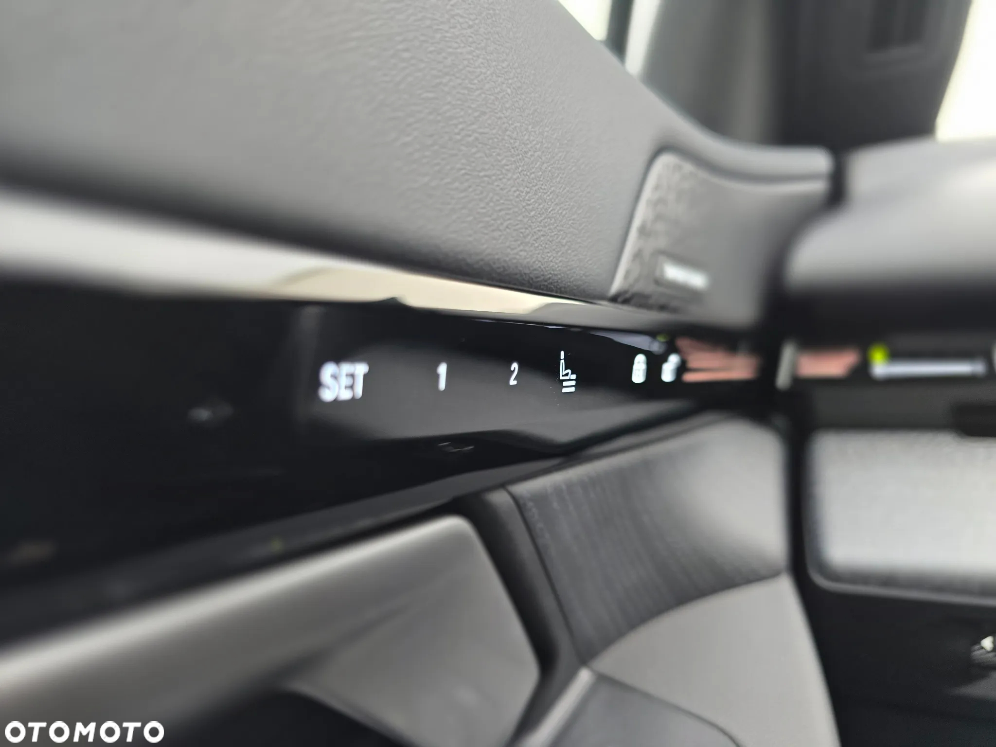 BMW Seria 5 - 26