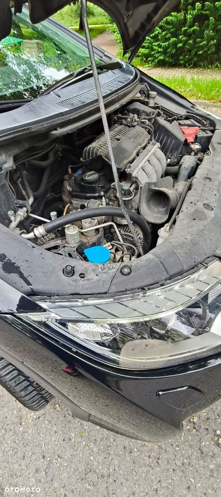 Honda Civic 1.4 i-VTEC Comfort - 16
