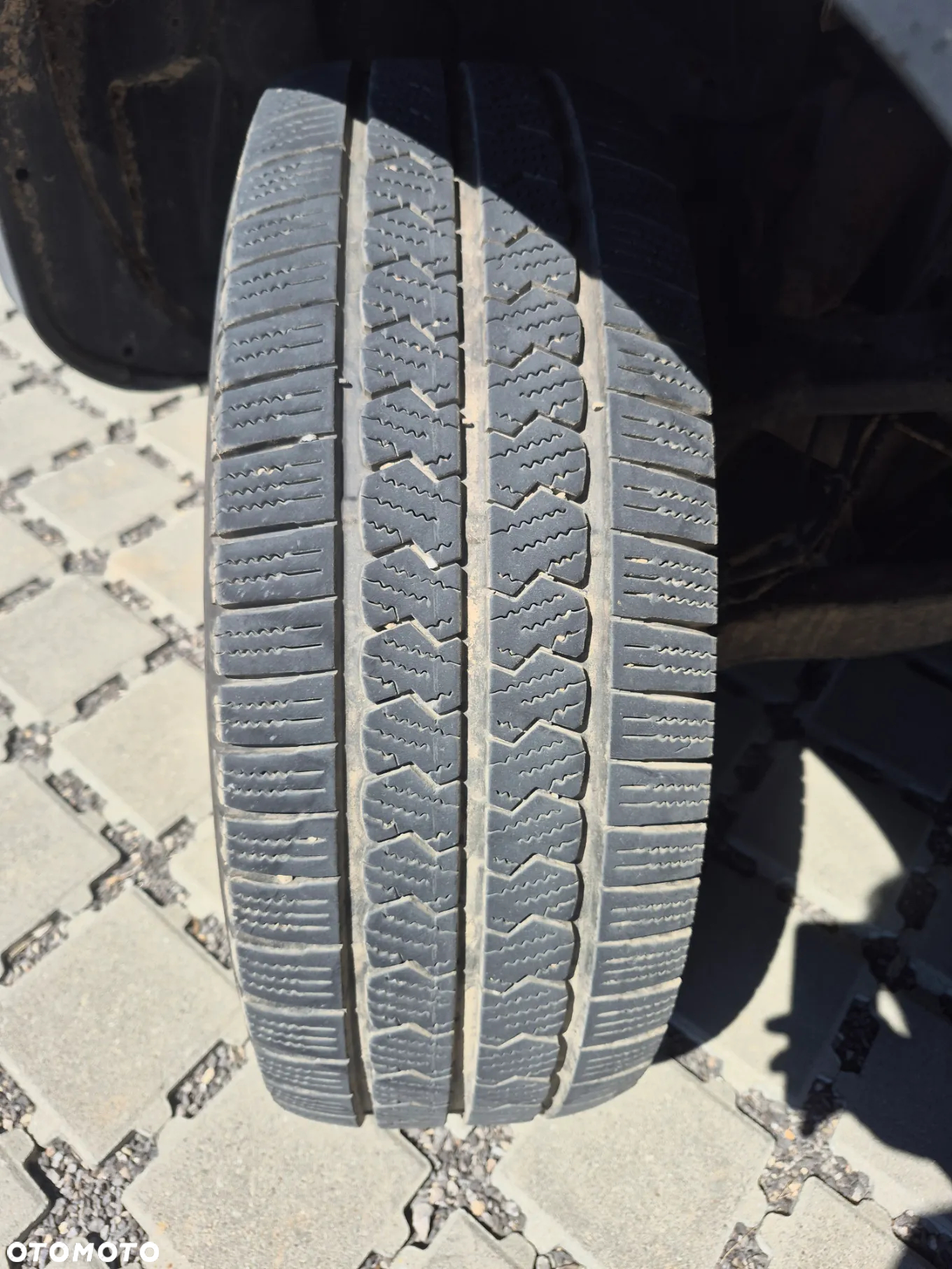 Iveco 35c15 daily 5ep zanotti - 19
