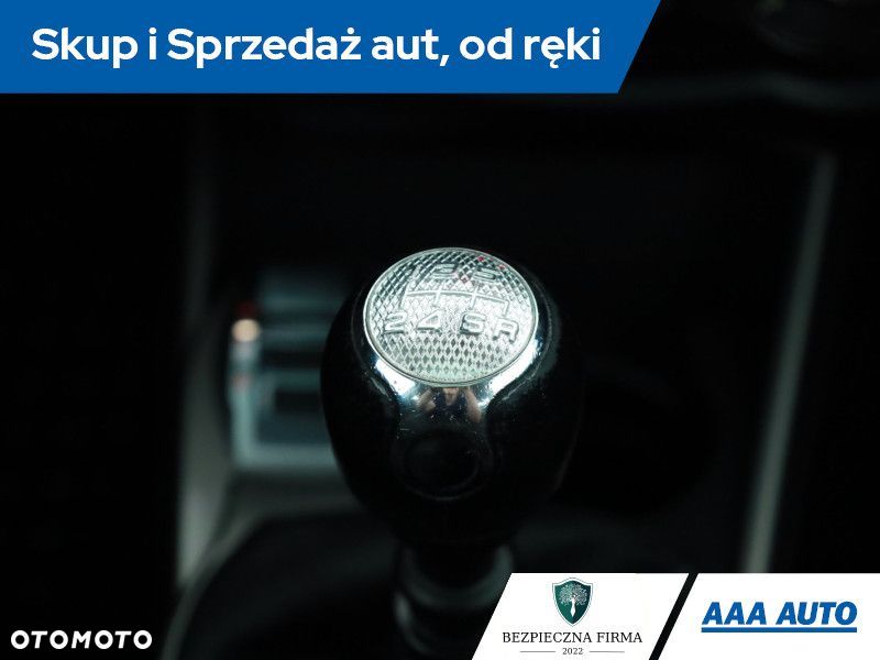 Alfa Romeo Mito - 15