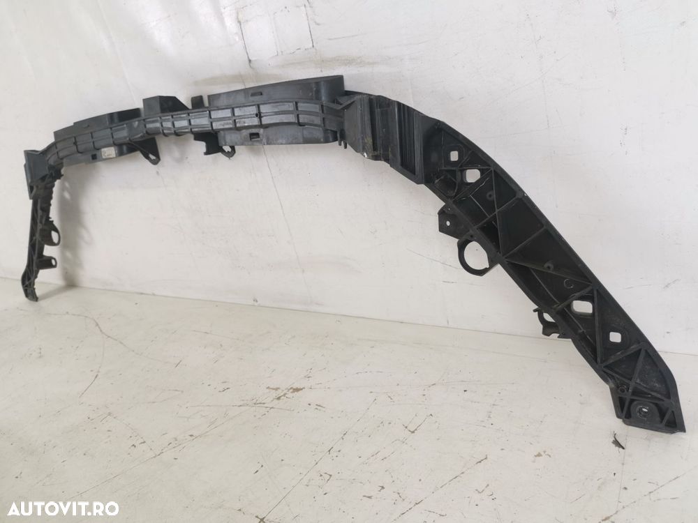 Trager Superior Mercedes-Benz  A-Class W177/V177 [2018 - 2022] Origina - 7