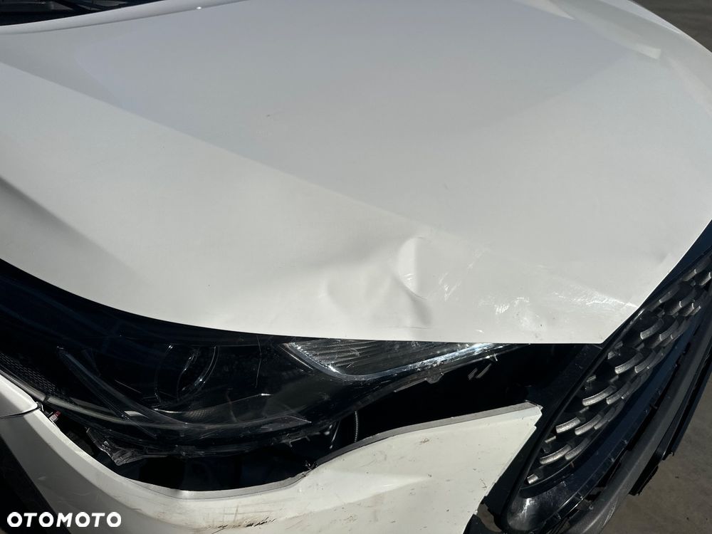 Toyota Corolla Cross 1.8 Hybrid Comfort - 15