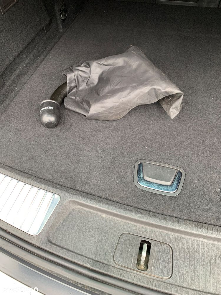 Opel Insignia 2.0 CDTI ecoFLEX Business Innovation - 14