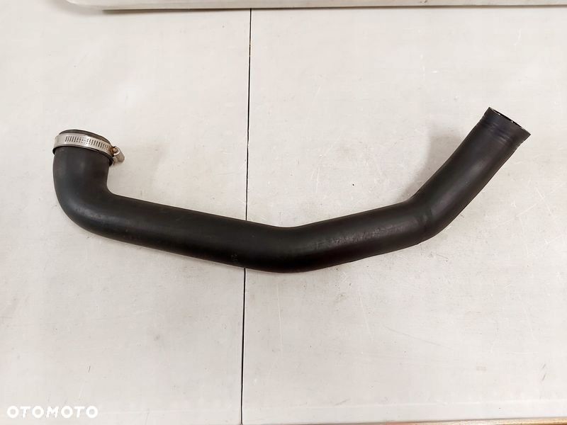 FORD FOCUS MK3 1.0 B ECOBOOST WĄŻ RURA DOLOT POWIETRZA TURBO CV61-6C646-AJ - 5