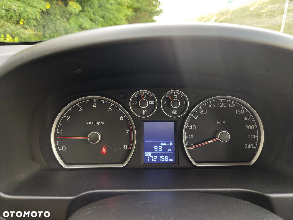 Hyundai i30 - 18