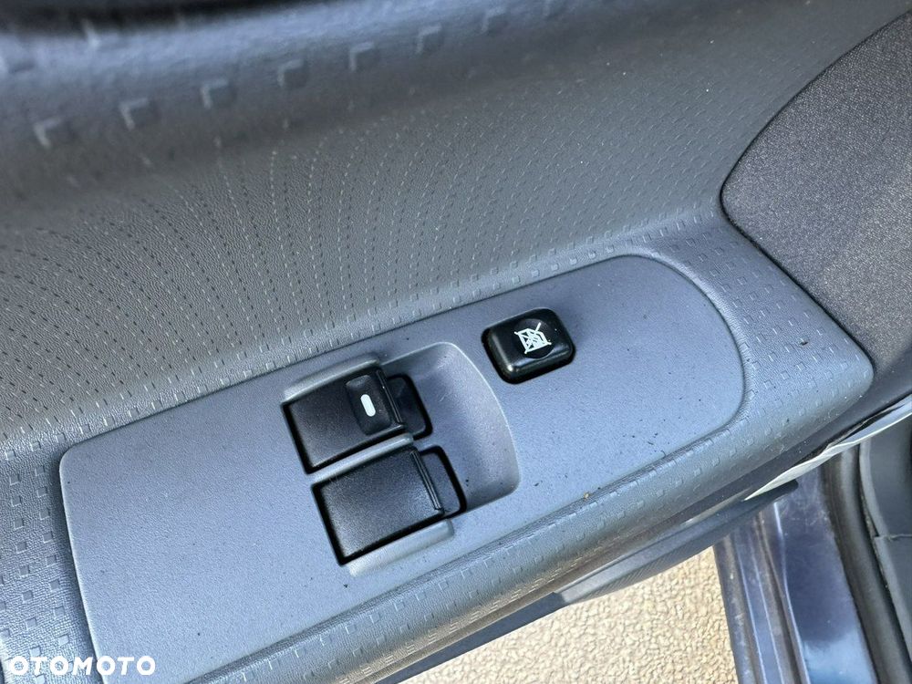 Mitsubishi Colt 1.3 Automatik Invite - 15