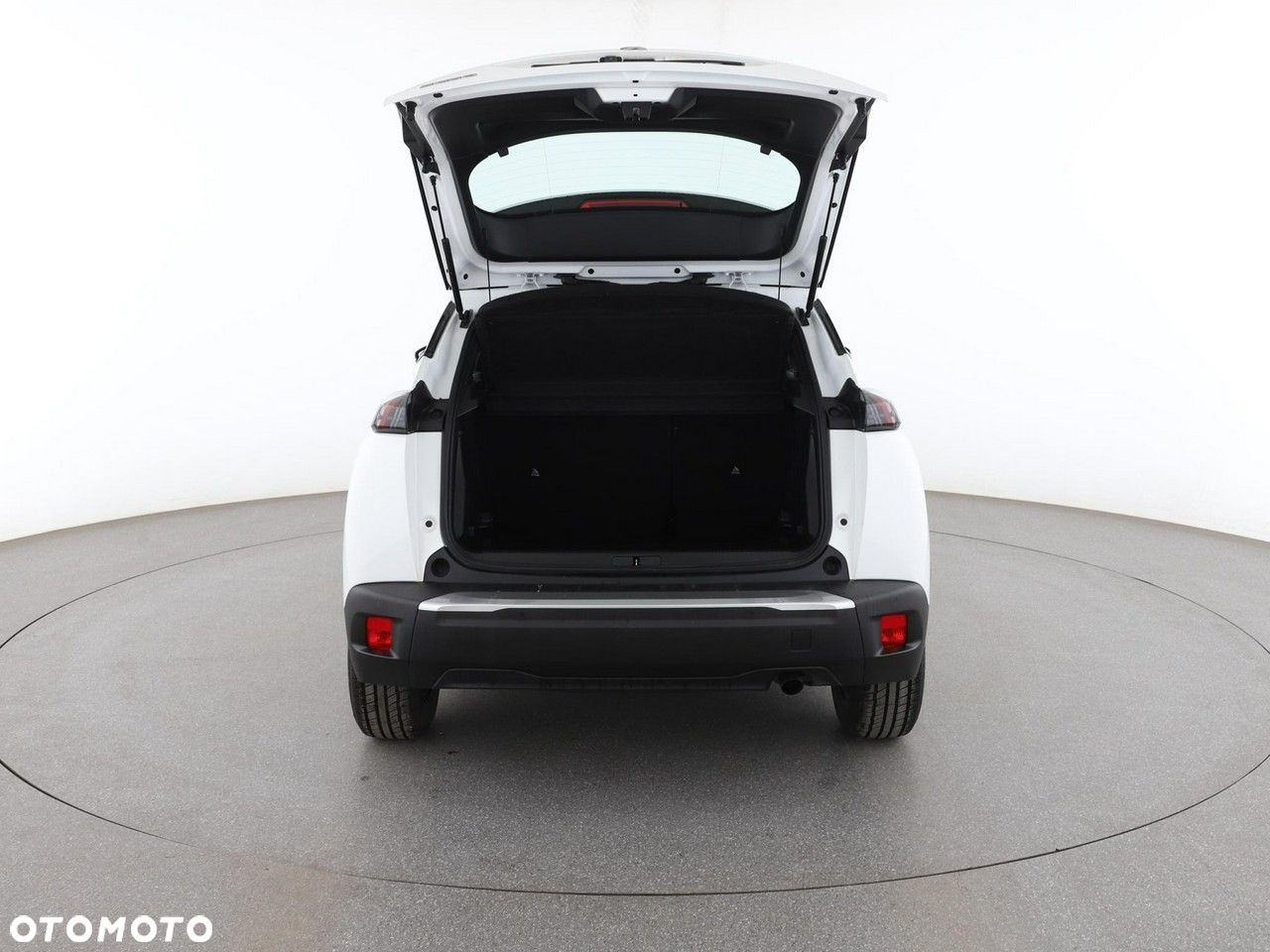 Peugeot 2008 PureTech 100 Stop&Start Active - 19