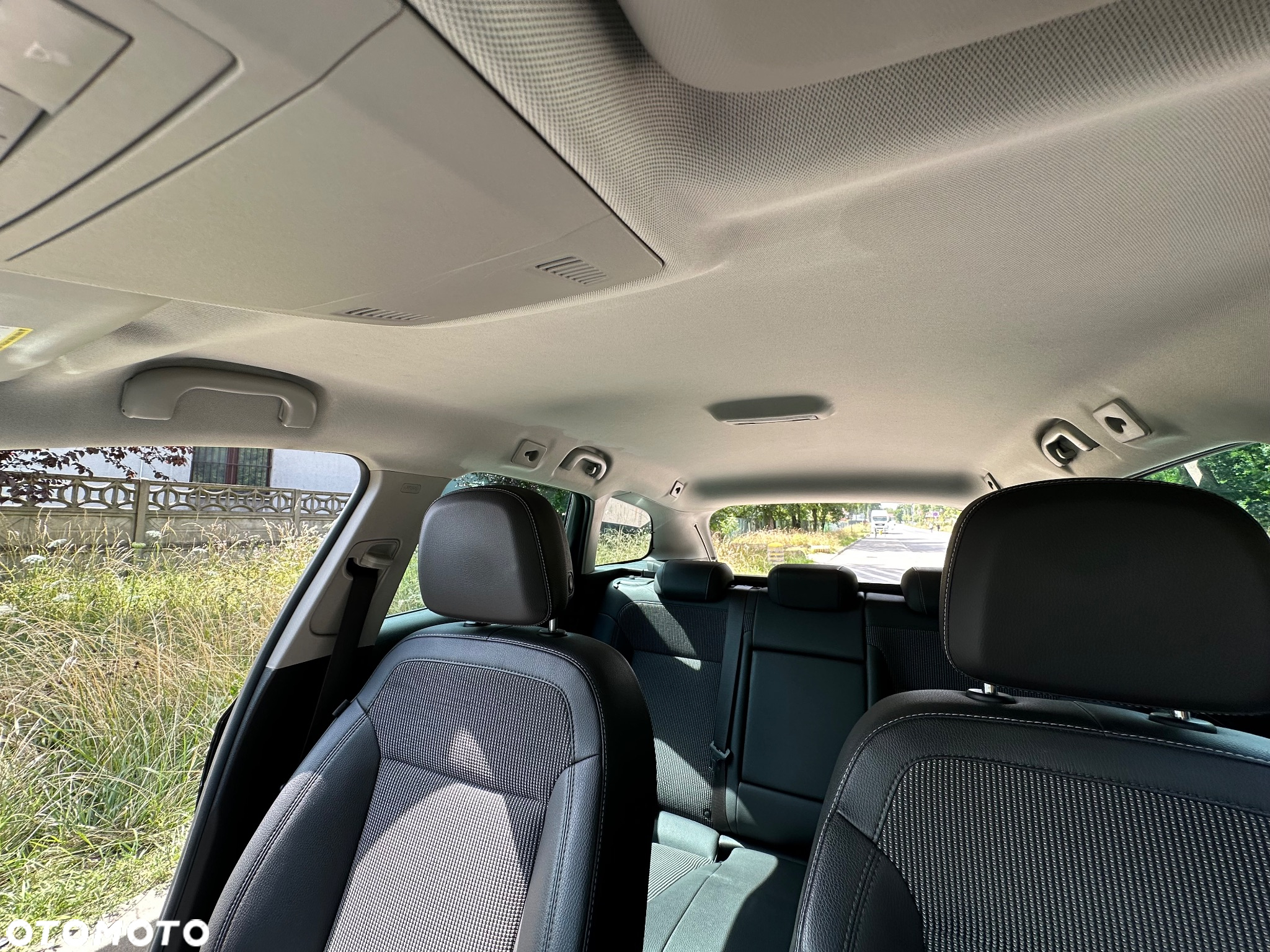 Opel Astra IV 2.0 CDTI Sport - 20