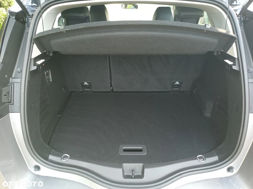 Renault Scenic 1.2 TCe Energy Intens - 16