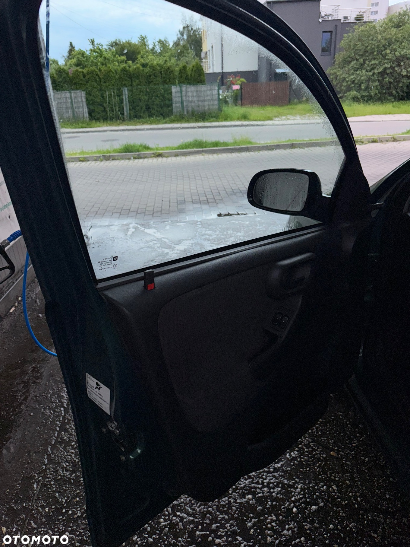 Opel Corsa - 11