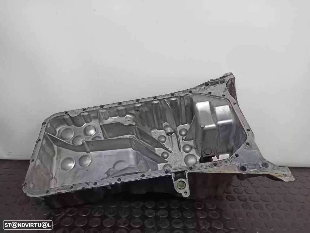 CARTER MERCEDES-BENZ CLASSE C T-MODEL 2007 -R6110140602 - 2