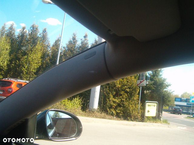 Volkswagen Passat - 27