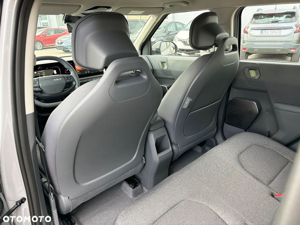 Kia EV2 - 15