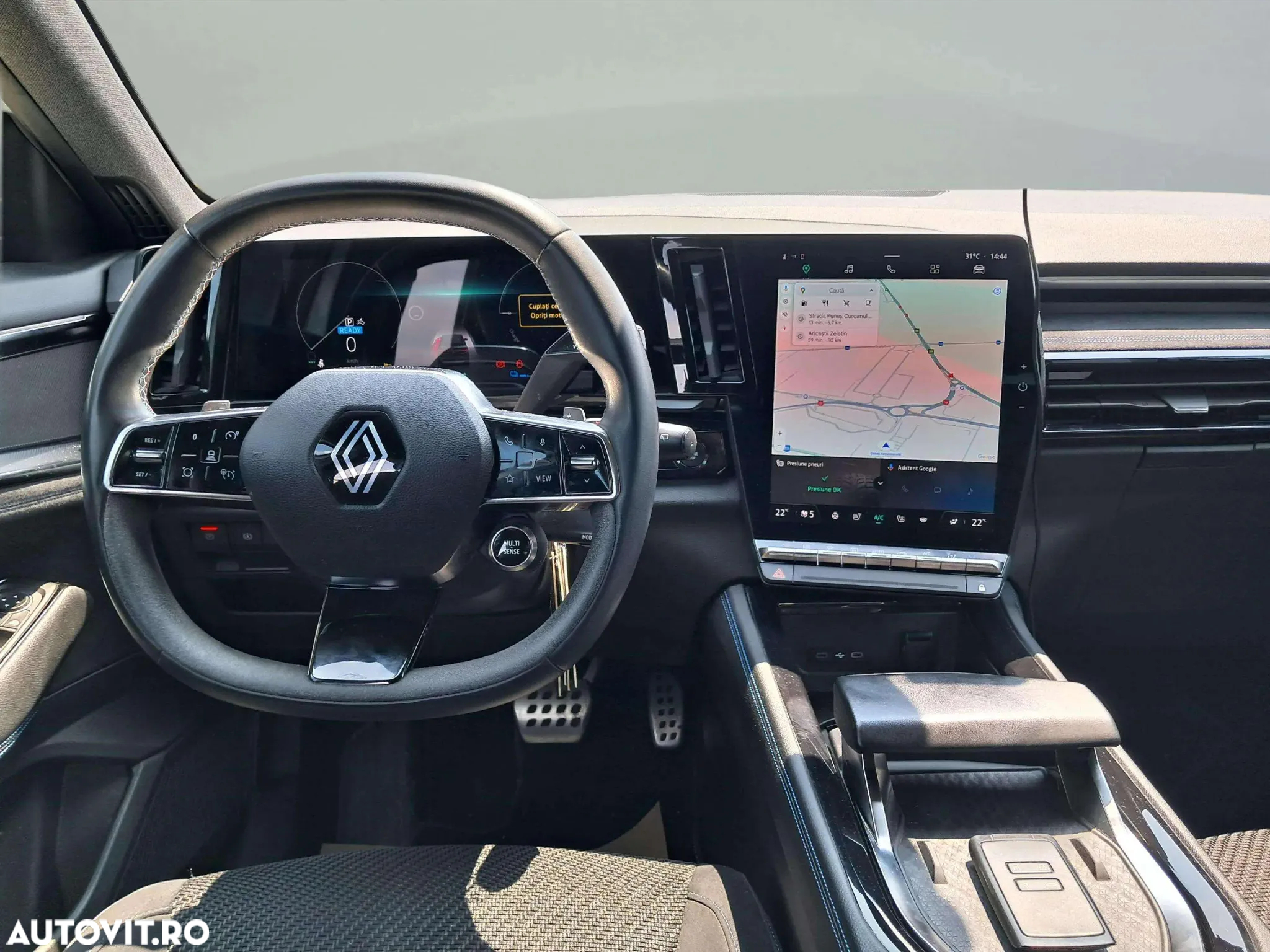 Renault Austral - 5