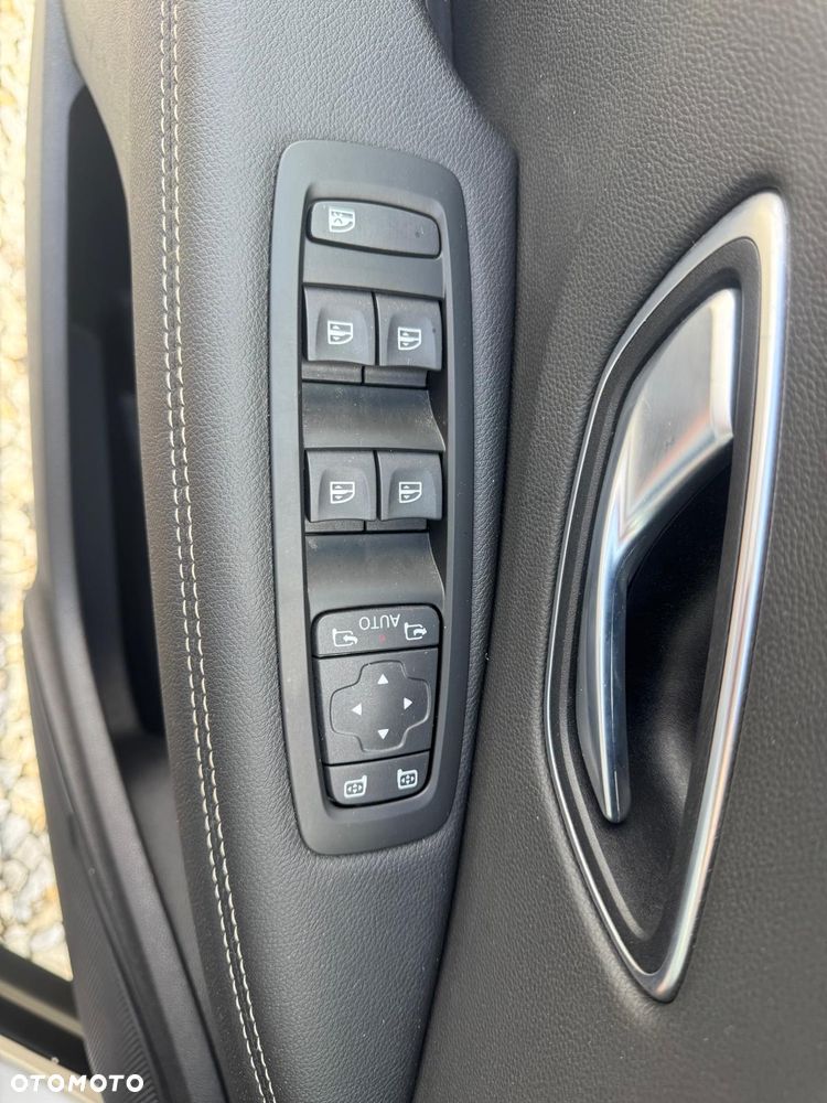 Renault Grand Scenic ENERGY dCi 130 Business - 16