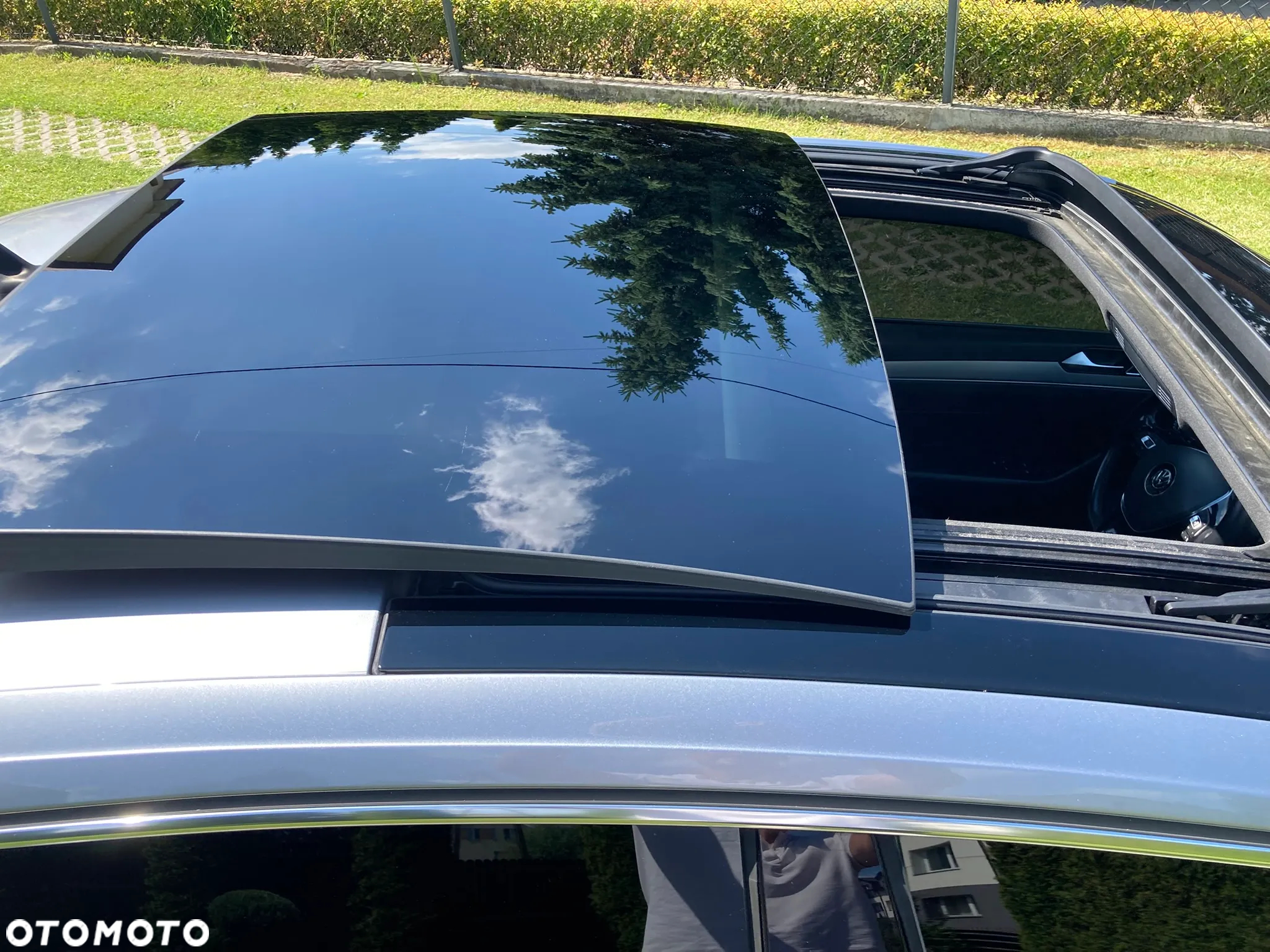Volkswagen Arteon - 15