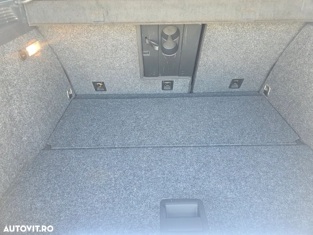 Volkswagen Tiguan 1.4 TSI BMT Trend & Fun - 6