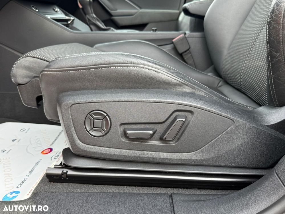 Audi Q3 - 34