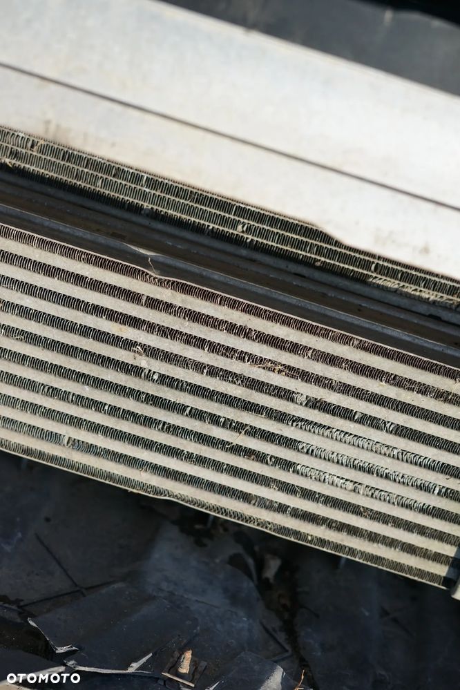 Pas przedni kompletny Alfa Romeo Giulietta 2.0 JTD - 11