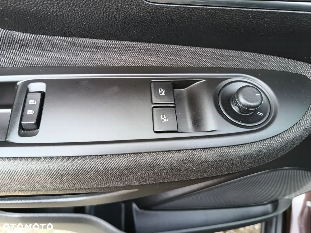 Opel Mokka 1.6 Enjoy S&S - 14