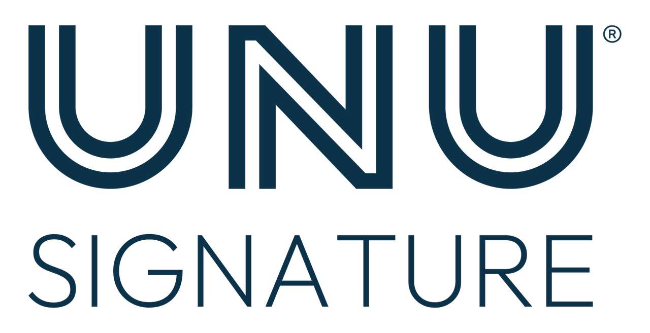 UNU SIGNATURE Azores