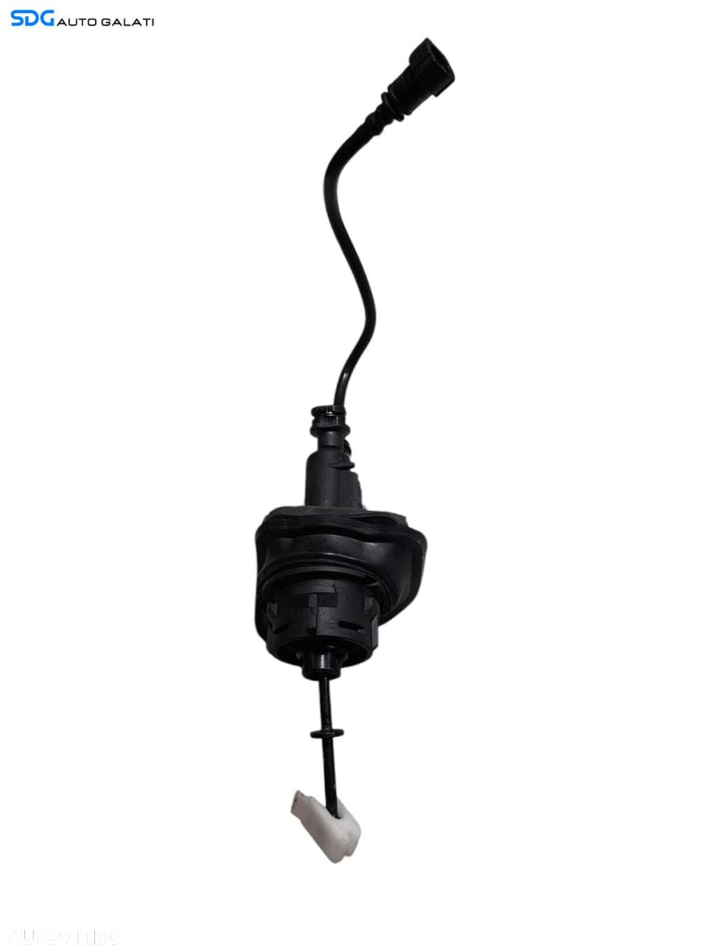 Pompa Ambreiaj Volvo S40 2 1.6 1.8 2.0 2004 - 2012 Cod AZMT-47-030-1014 [N1189] - 7