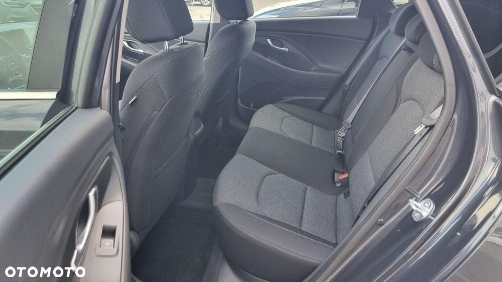 Hyundai i30 - 17