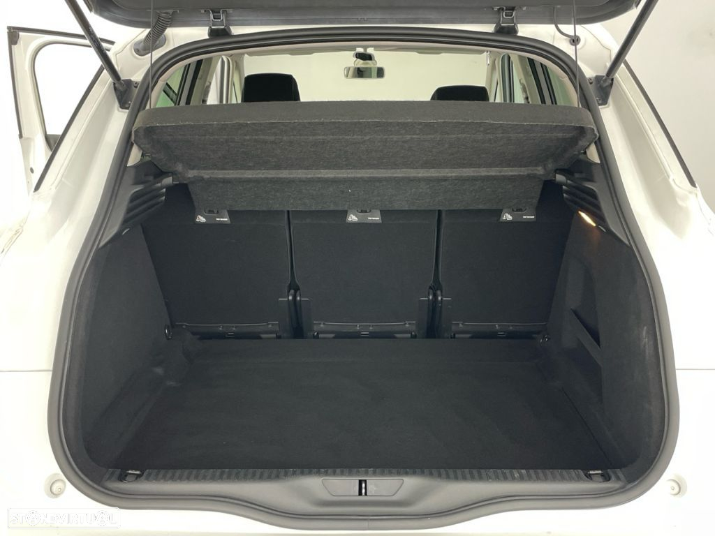 Citroën C4 Spacetourer 1.2 PureTech Feel - 13
