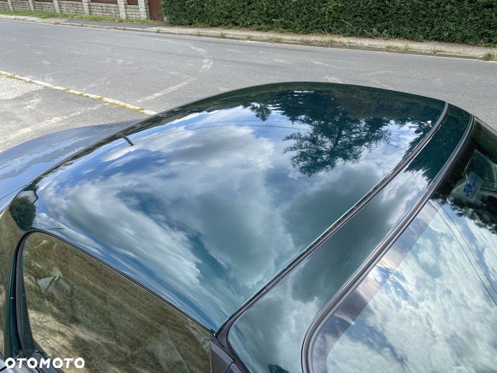 Mazda MX-5 1.6i 16V - 18