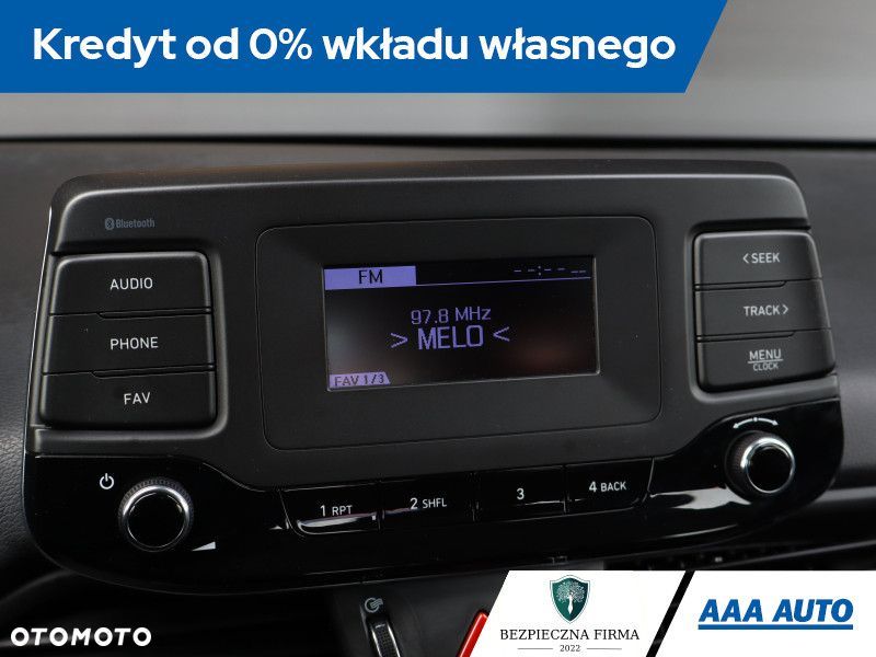 Hyundai i30 - 14