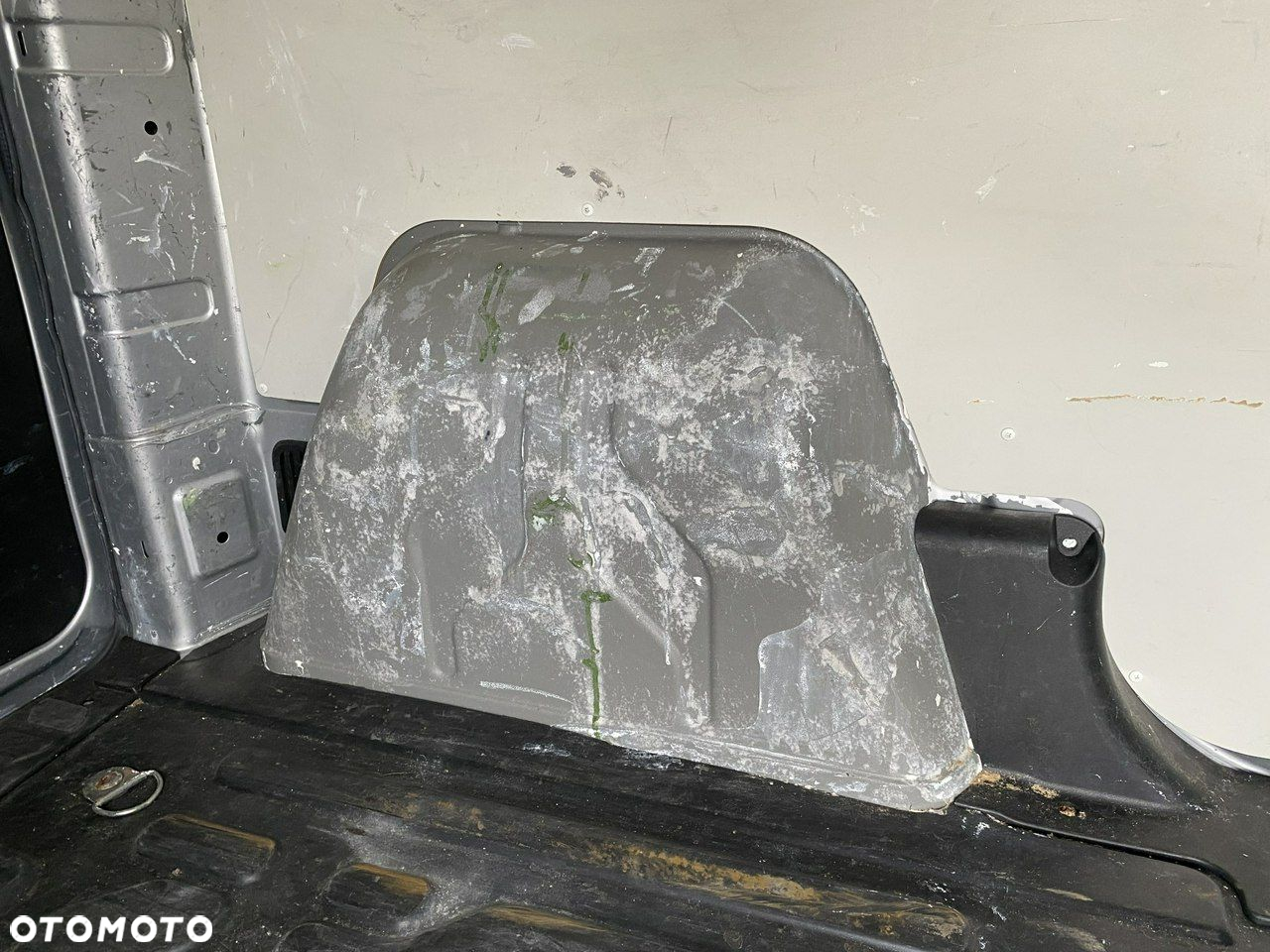 Opel Combo - 30