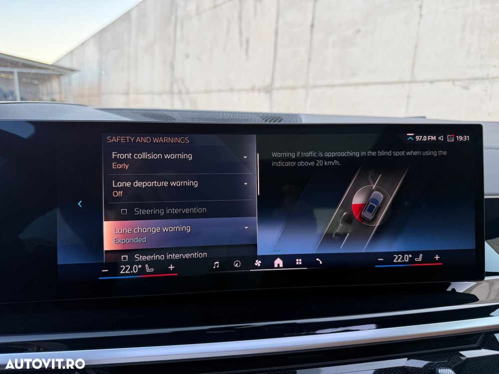 BMW X5 xDrive30d AT MHEV - 27