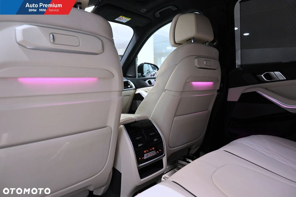 BMW X5 xDrive30d - 16