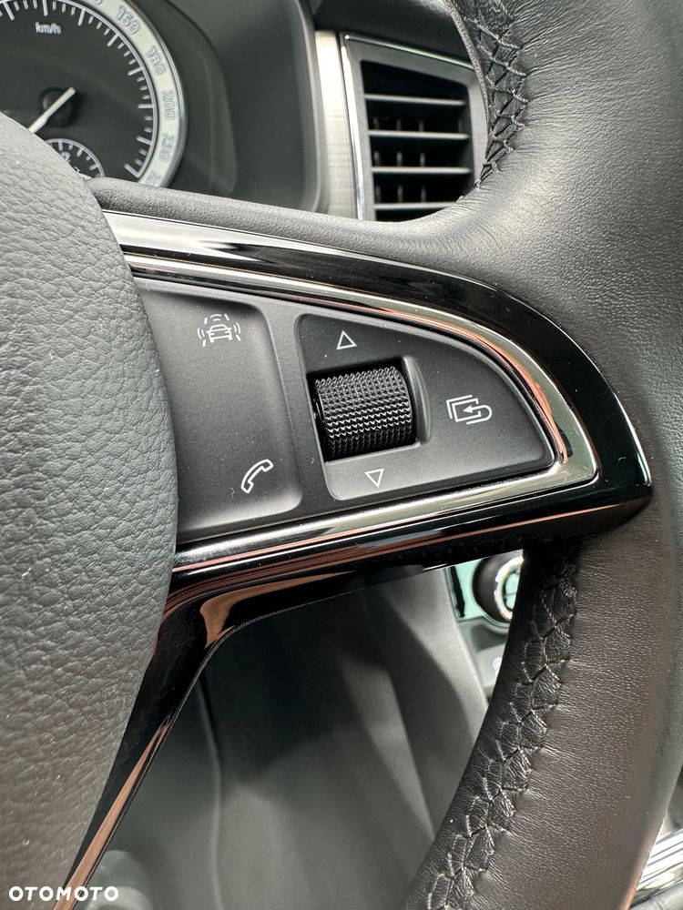 Skoda Kodiaq - 12