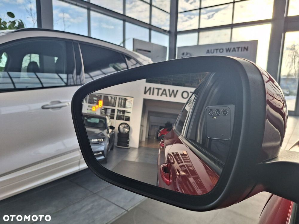 Ford Kuga 1.5 EcoBoost FWD ST-Line X - 10