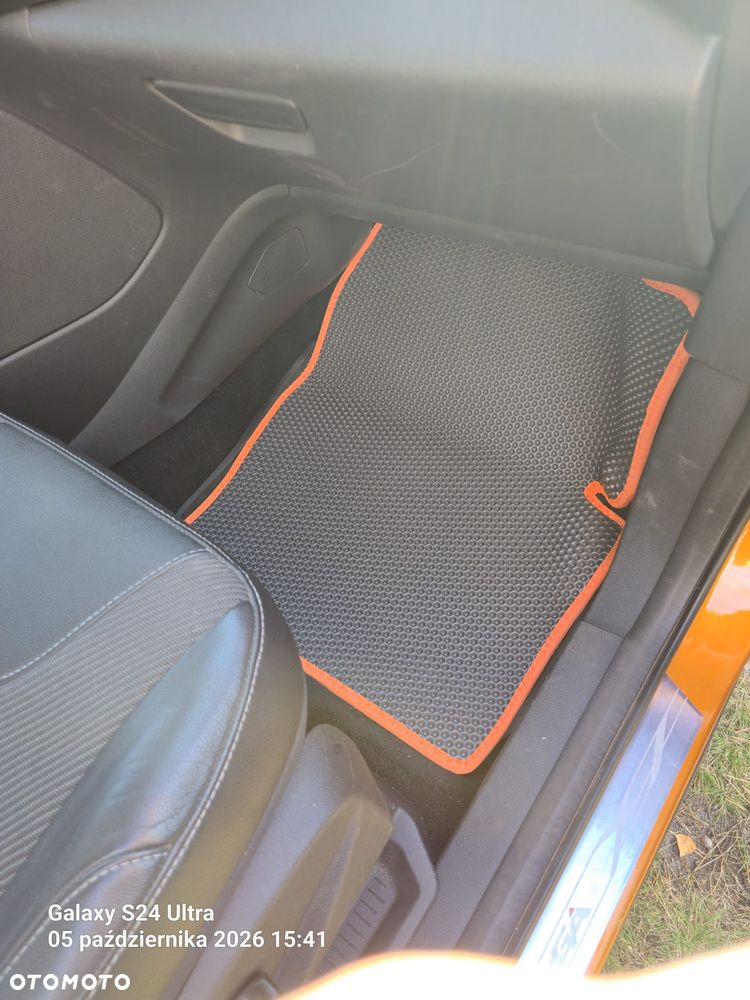 Ford Kuga 1.5 EcoBoost FWD Titanium Plus ASS - 34