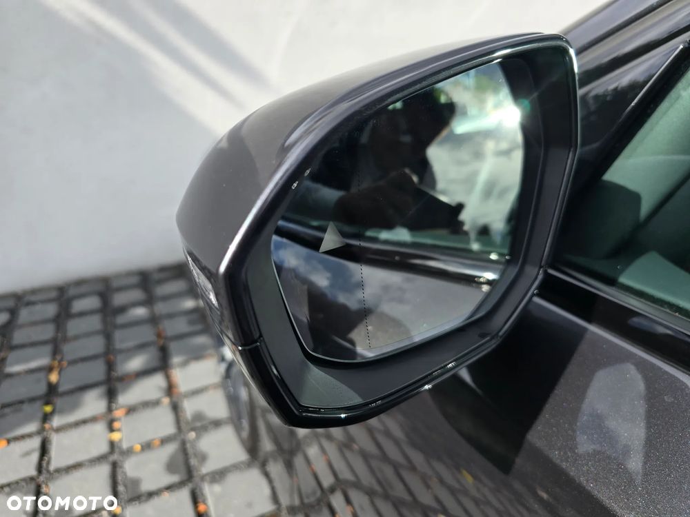 BMW Seria 5 520d xDrive mHEV M Sport - 15
