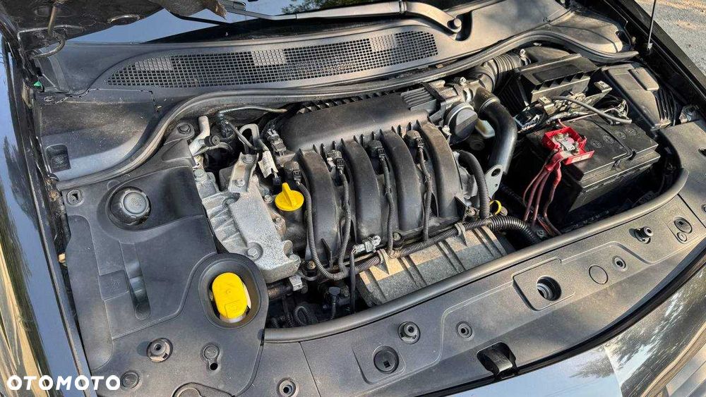 Renault Megane - 8