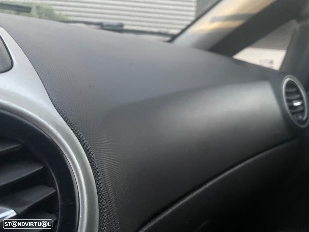 Opel Corsa 1.3 CDTI DPF EcoFLEX S&S Energy - 16