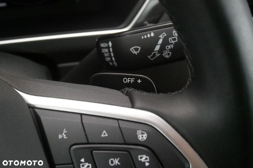 Volkswagen Tiguan 2.0 TSI 4Mot Elegance DSG - 37