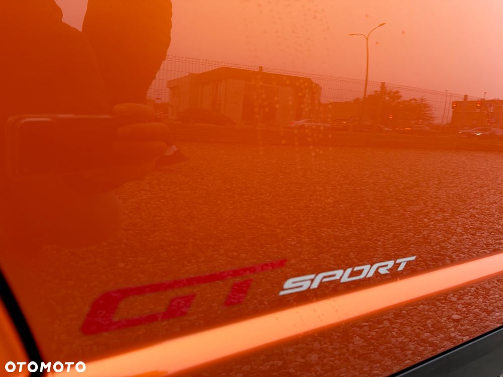 Aixam Crossline - 25