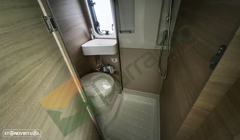 CI International Kyros Evo Duo XL Guia-04 - 7