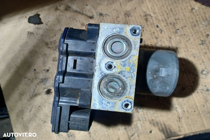 Pompa ABS GK62855270DEA/6G912C405AJ Ford Galaxy 2 [2006 - 2010] Miniv - 3