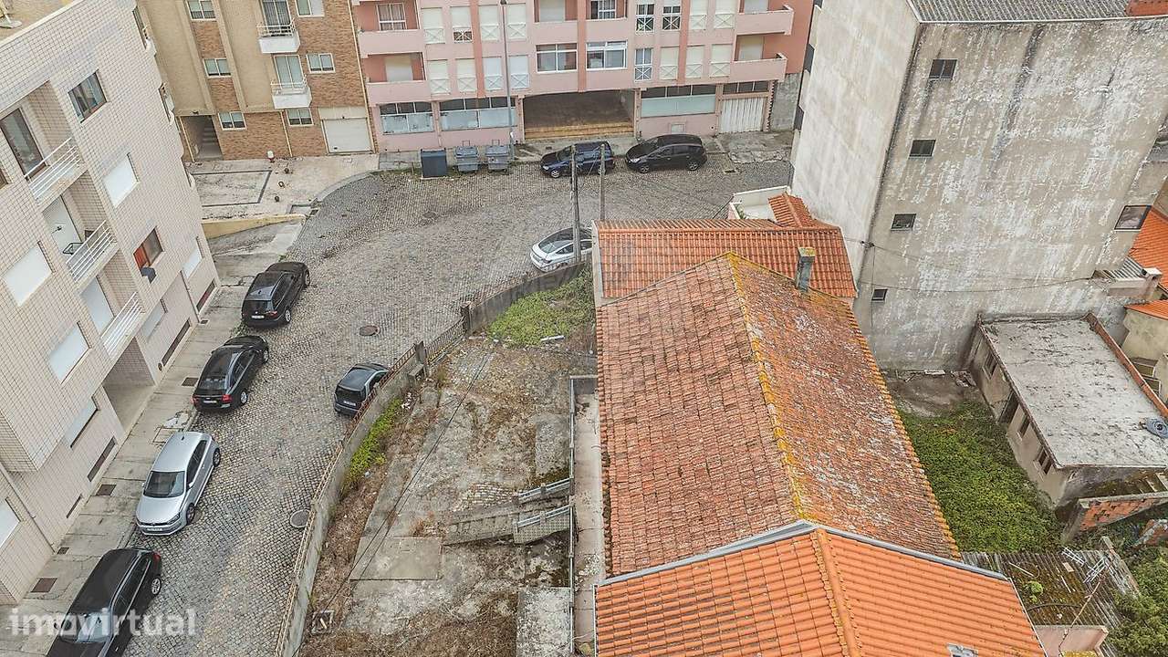 Moradia T5 para venda - Grande imagem: 5/27