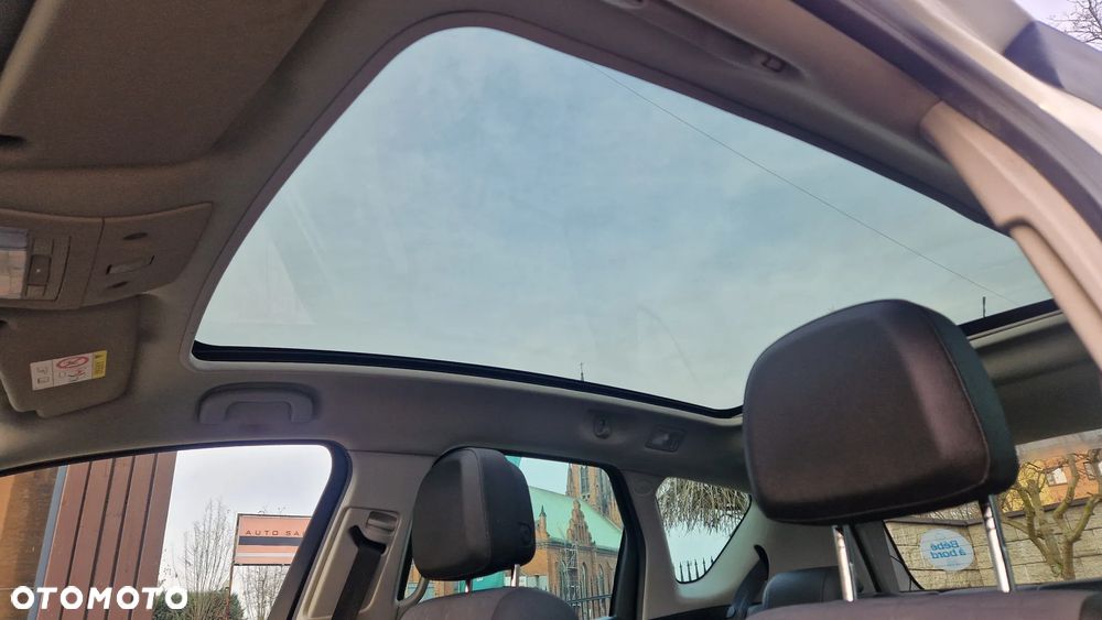 Opel Meriva 1.4 Ecoflex Innovation - 24