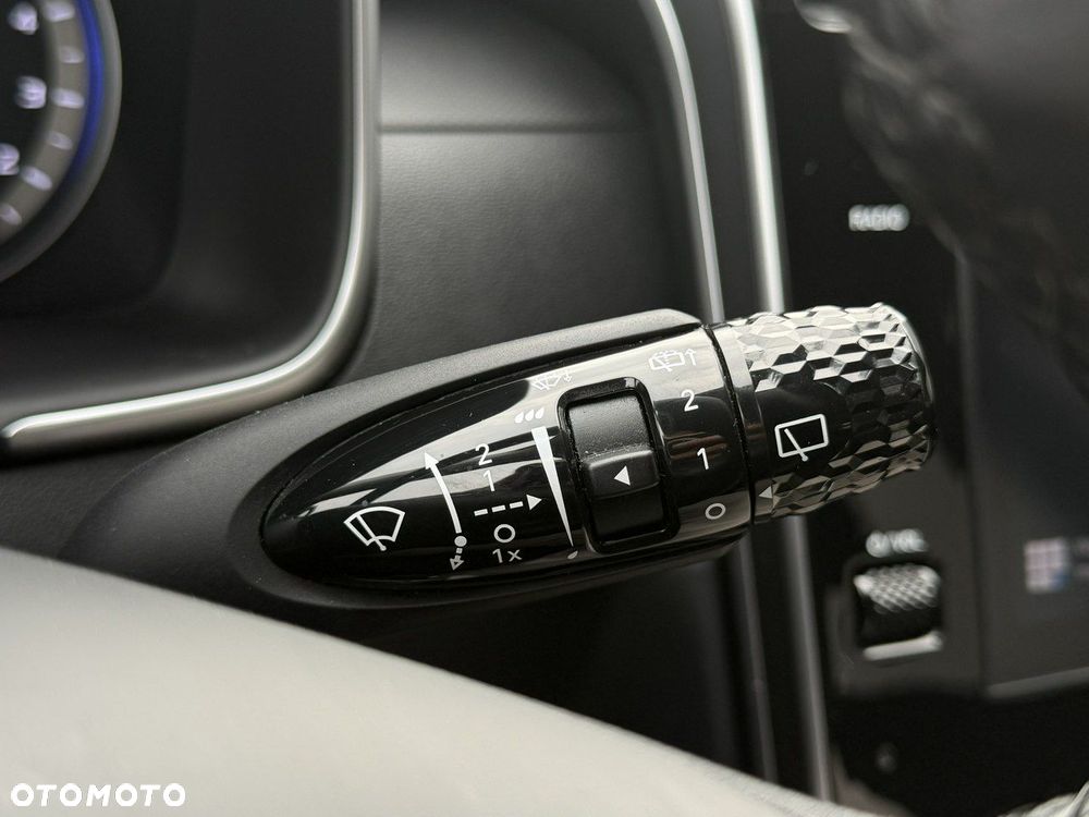 Hyundai Tucson 1.6 T-GDi Modern 2WD - 23