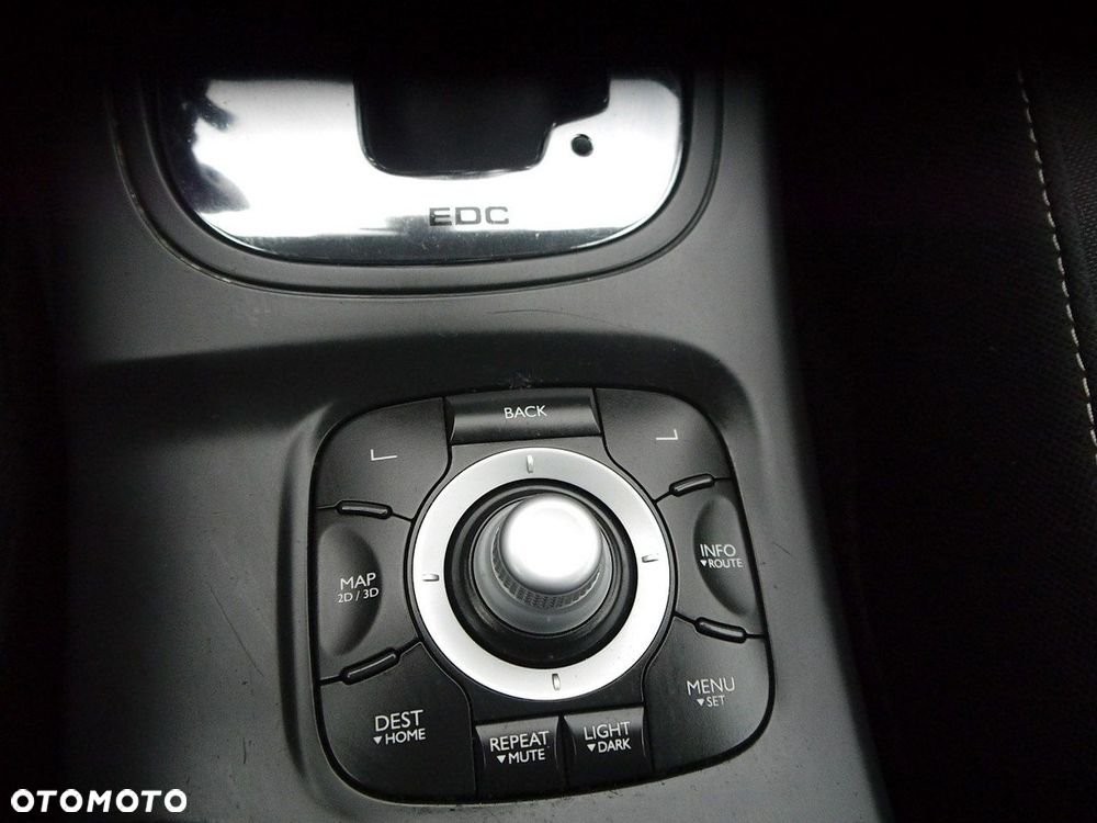 Renault Megane - 24