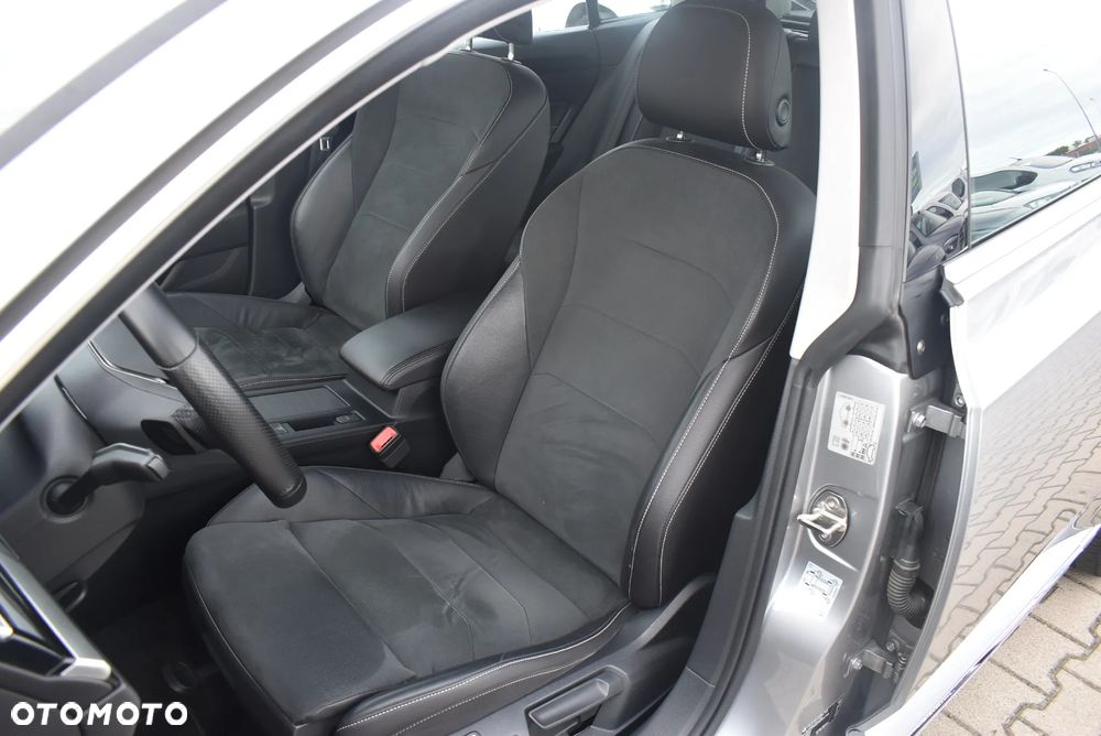 Volkswagen Arteon 2.0 TDI Elegance DSG - 11