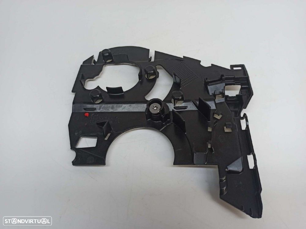 TAMPA DISTRIBUIÇÃO SEAT LEON SPORTSTOURER (KL8) XCELLENCE - 1