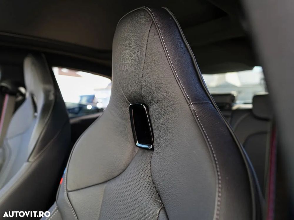 BMW M2 - 28